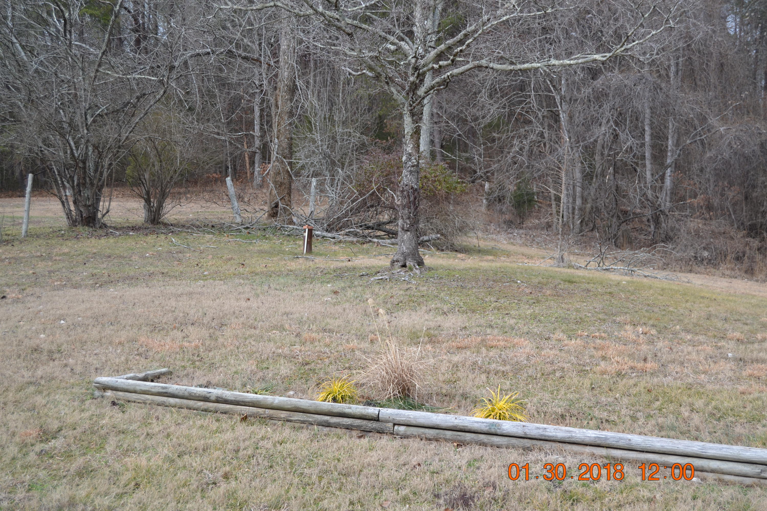 421 Macedonia Road Morristown, TN 37814 - Photo 23 of 23 DSC_0504