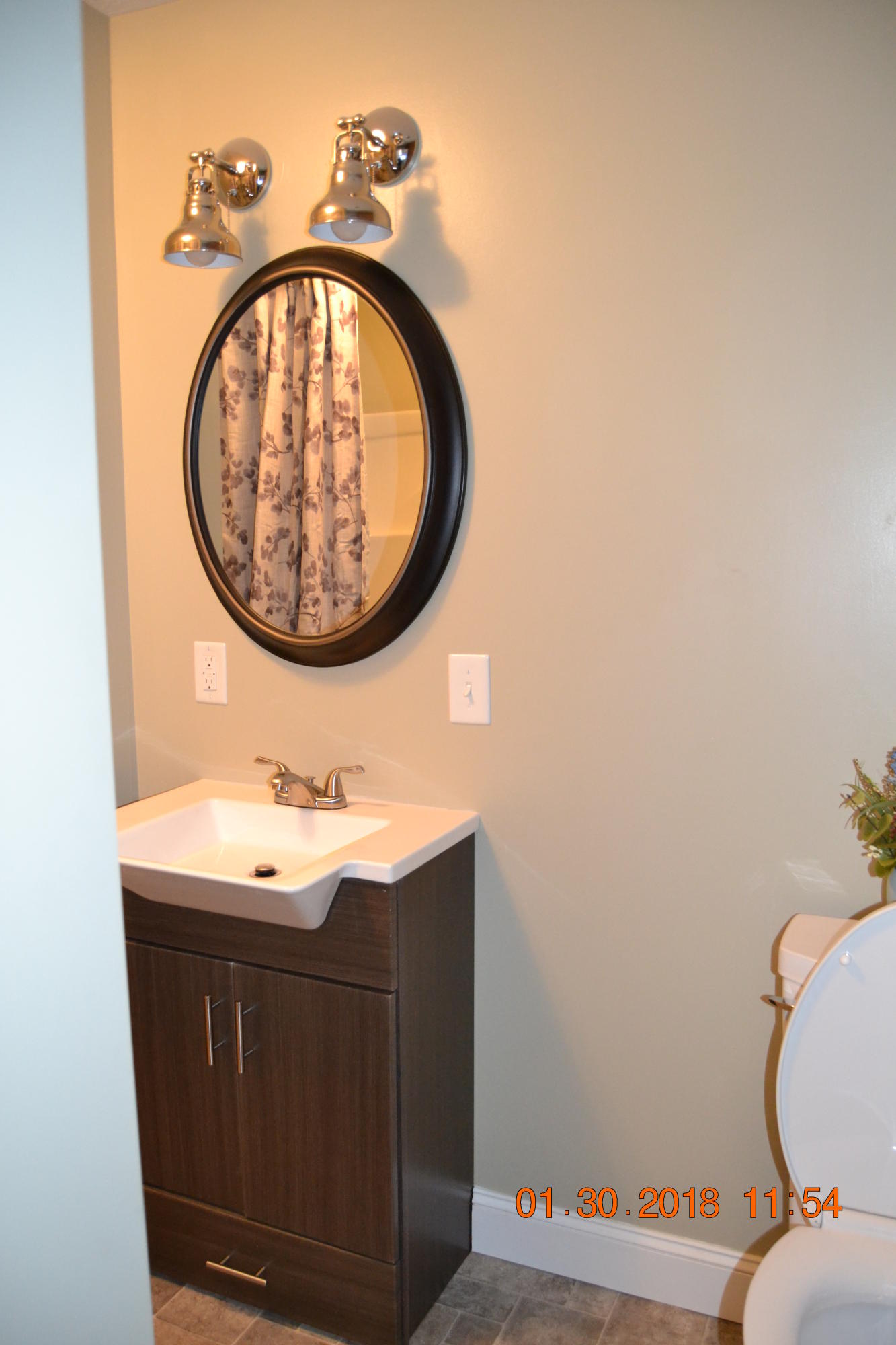 421 Macedonia Road Morristown, TN 37814 - Photo 8 of 23 DSC_0487