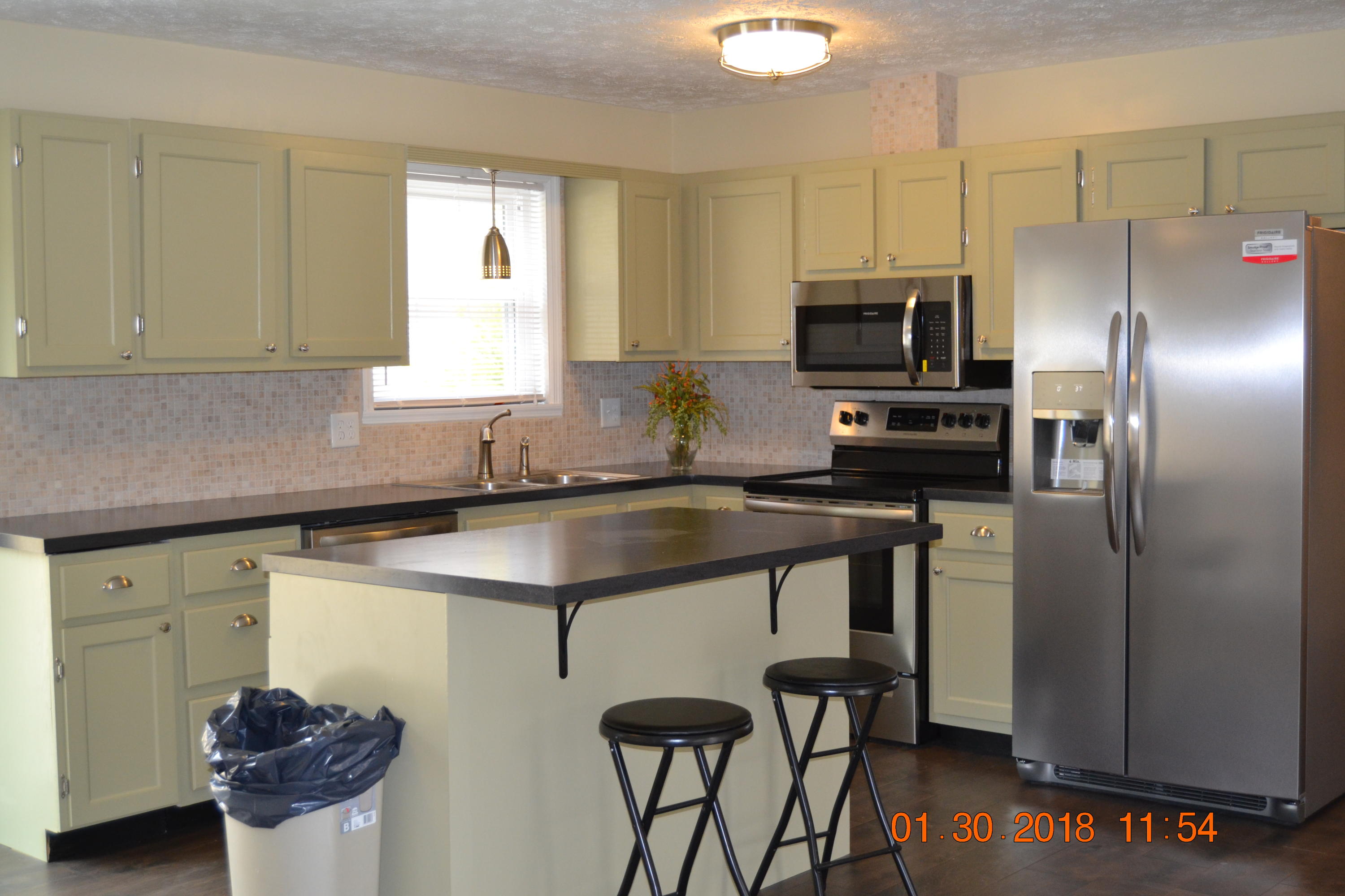 421 Macedonia Road Morristown, TN 37814 - Photo 10 of 23 DSC_0489