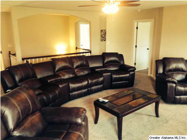 619 Round Road Alabaster, AL 35114 - Photo 25 of 32