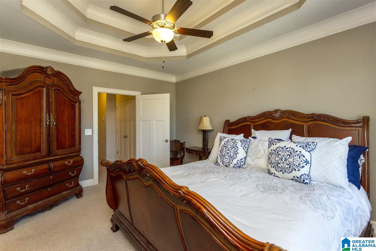 4101 Eagle Ridge Court Birmingham, AL 35242 - Photo 18 of 33