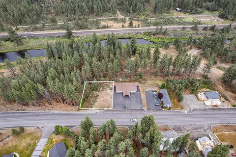 $175,000 | 0 East Sierra Avenue, Portola, CA 96122
