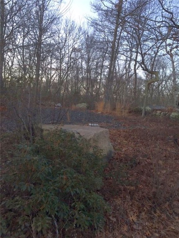 86 Stubtown Road Hopkinton, RI 02832 - Photo 4 of 8
