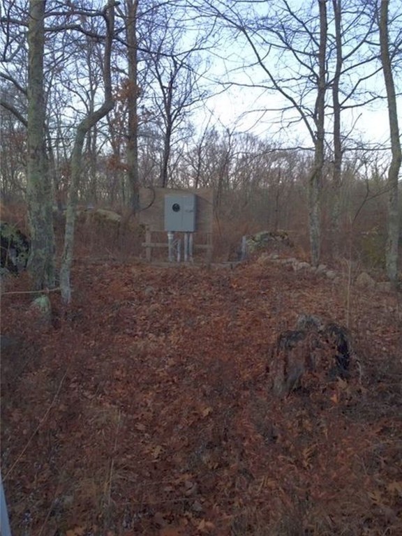 86 Stubtown Road Hopkinton, RI 02832 - Photo 6 of 8
