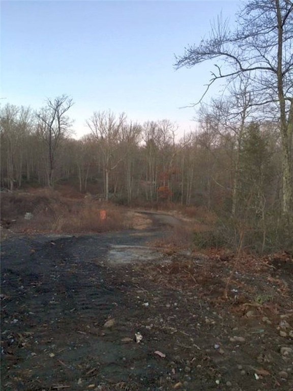 86 Stubtown Road Hopkinton, RI 02832 - Photo 7 of 8