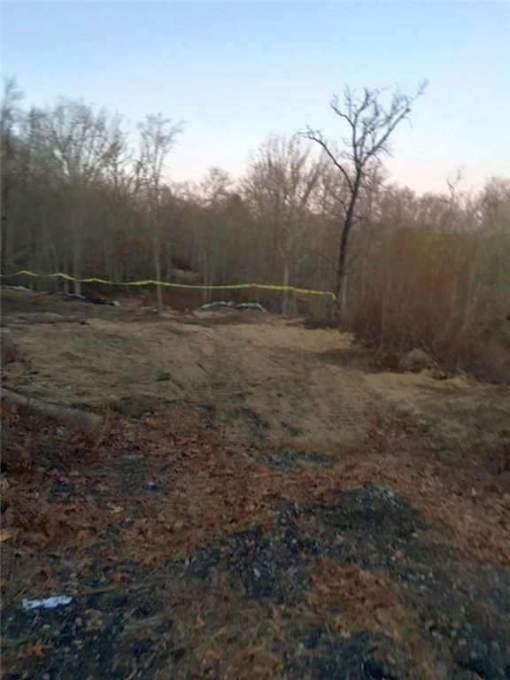 86 Stubtown Road Hopkinton, RI 02832 - Photo 8 of 8
