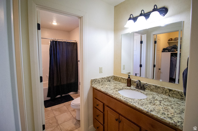 3610 Soldier Creek Road Price, UT 84501 - Photo 24 of 36