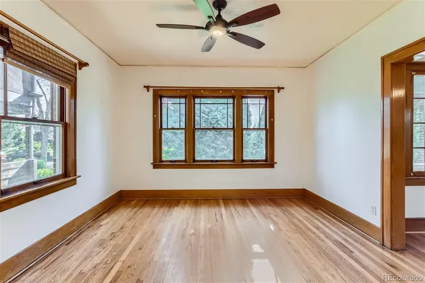 $3,000 | Undisclosed Address, Denver, CO 80207
