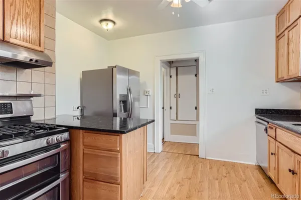 $3,000 | Undisclosed Address, Denver, CO 80207