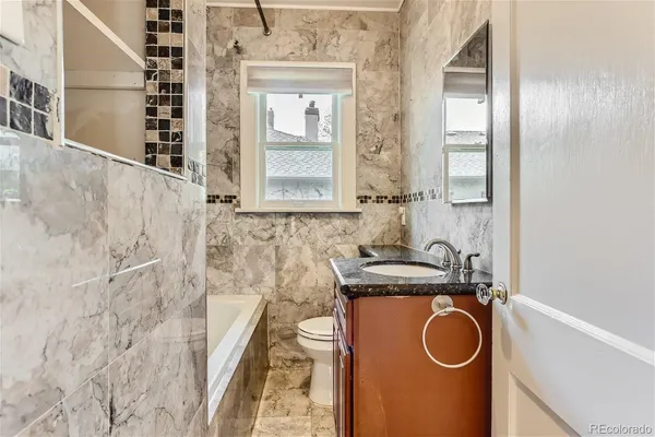 $3,000 | Undisclosed Address, Denver, CO 80207