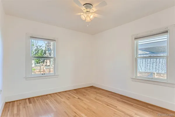 $3,000 | Undisclosed Address, Denver, CO 80207
