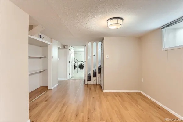 $3,000 | Undisclosed Address, Denver, CO 80207