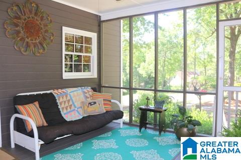 3713 Guyton Road Birmingham, AL 35244 - Photo 22 of 50