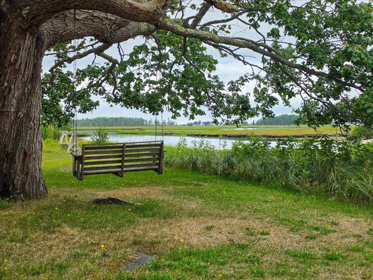 40 Old Neck Road Scarborough, ME 04074 - Photo 52 of 53 52-40 Old Neck-52
