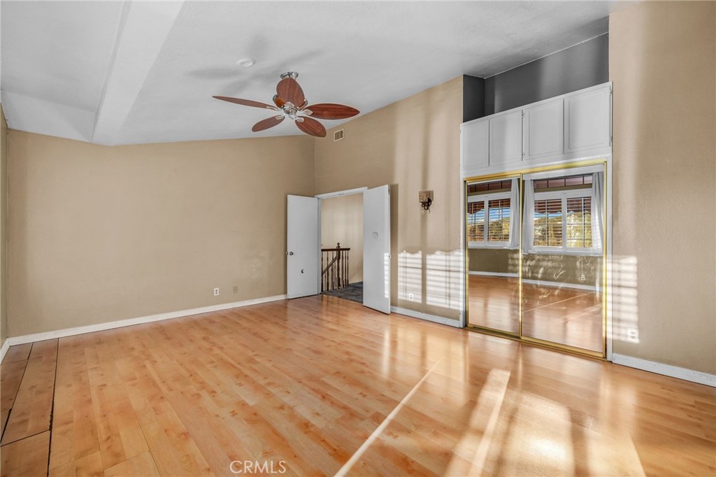 16584 Creekside Road Riverside, CA 92503 - Photo 30 of 56