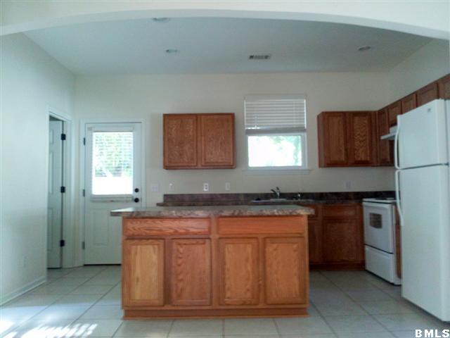 2210 Waddell Road, Unit 11 Port Royal, SC 29935 - Photo 2 of 4 Additional Photo