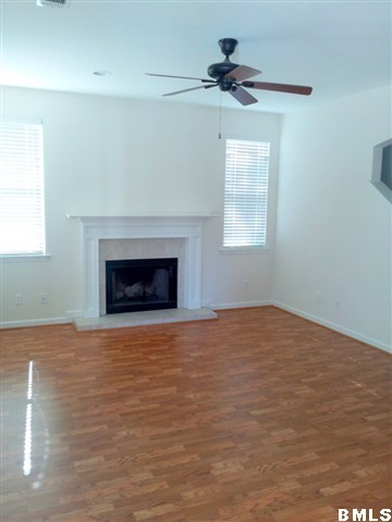 2210 Waddell Road, Unit 11 Port Royal, SC 29935 - Photo 3 of 4 Additional Photo