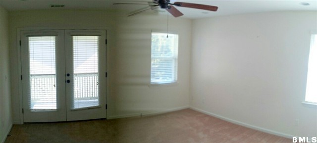 2210 Waddell Road, Unit 11 Port Royal, SC 29935 - Photo 4 of 4 Additional Photo