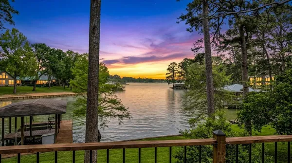 $749,000 | 243 Jennings Lane, Livingston, TX 77351