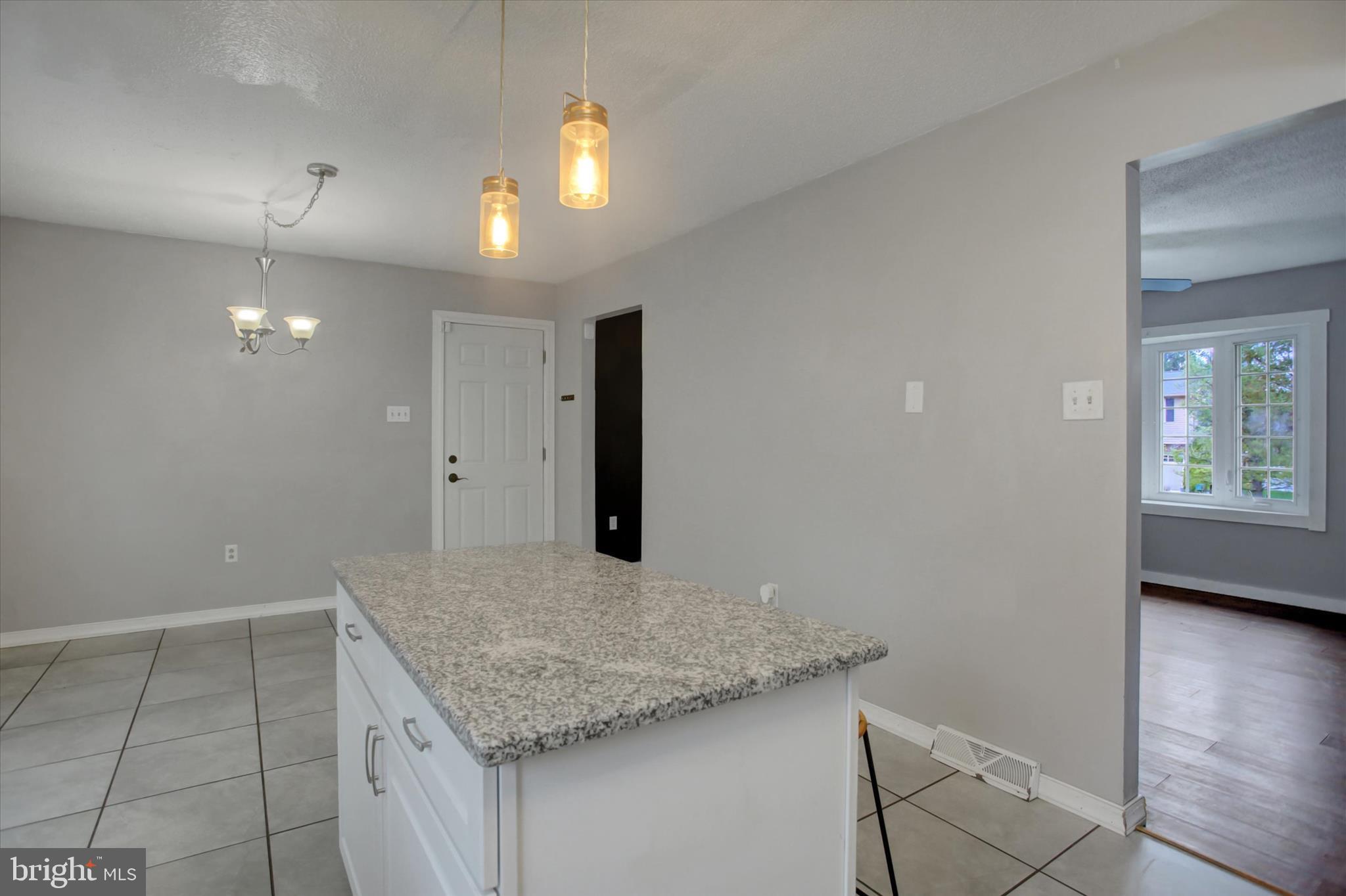 32 Washington Road New Freedom, PA 17349 - Photo 11 of 32 Gallery Image 11