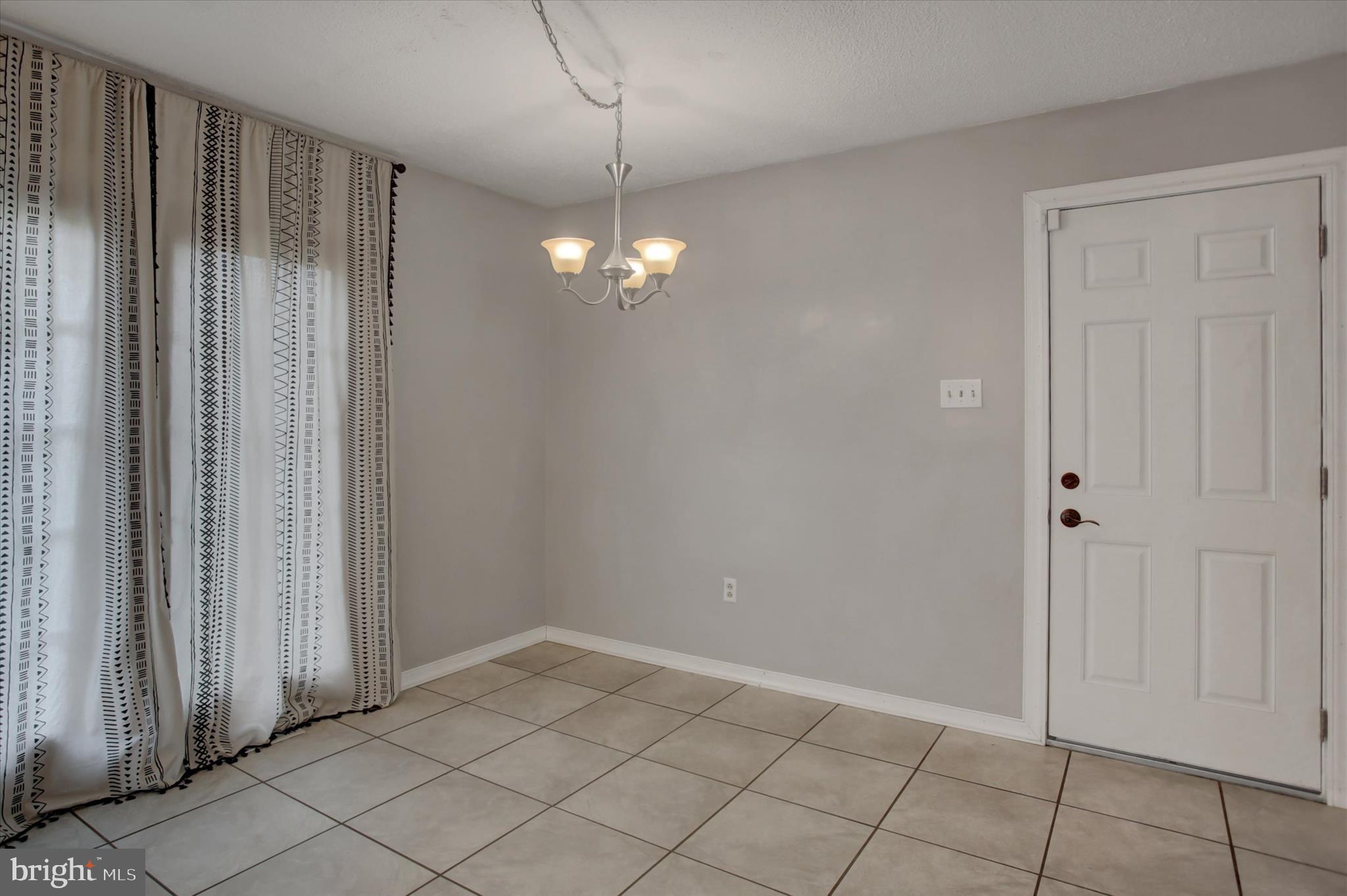32 Washington Road New Freedom, PA 17349 - Photo 12 of 32 Gallery Image 12