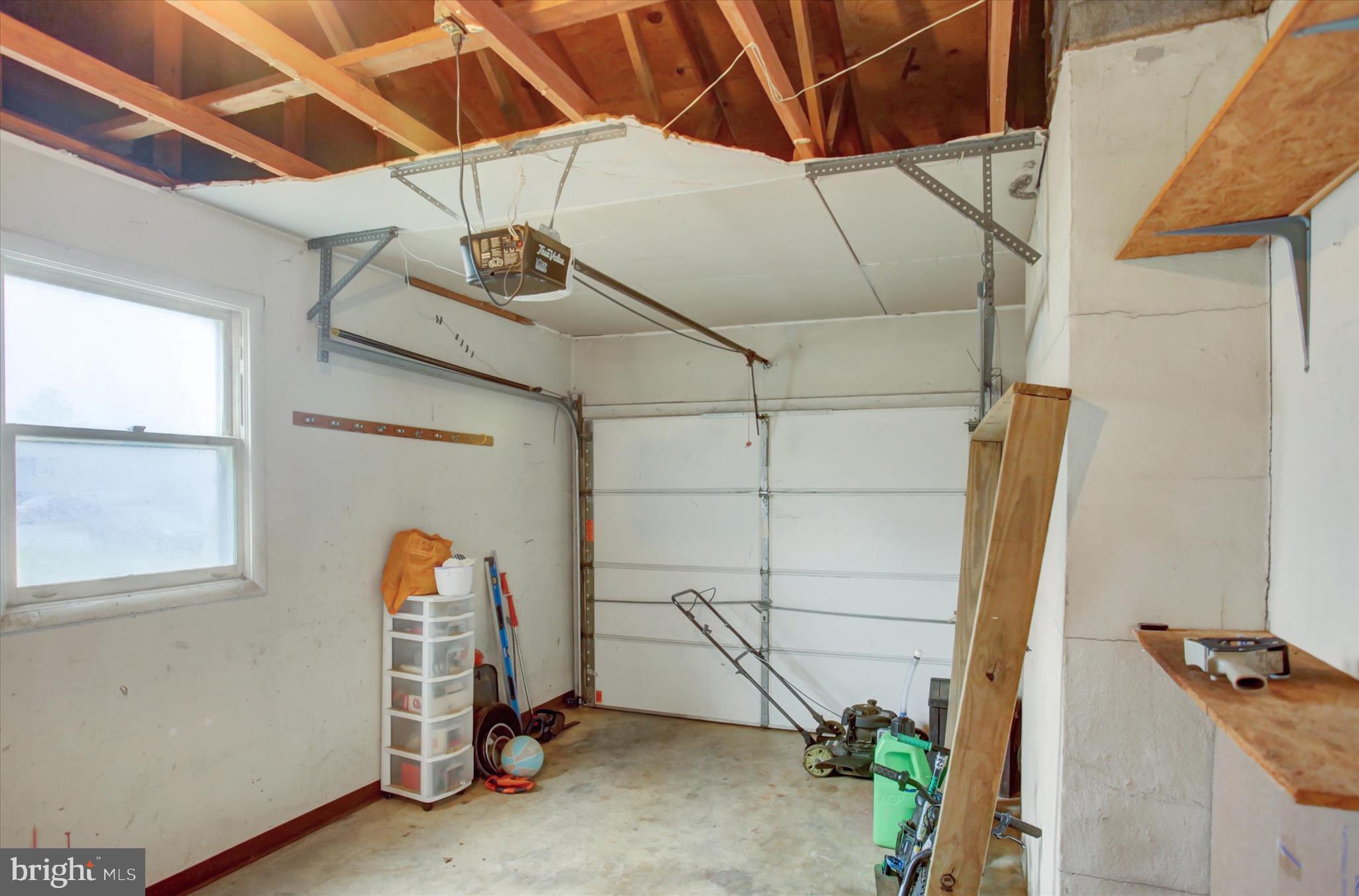 32 Washington Road New Freedom, PA 17349 - Photo 13 of 32 Gallery Image 13