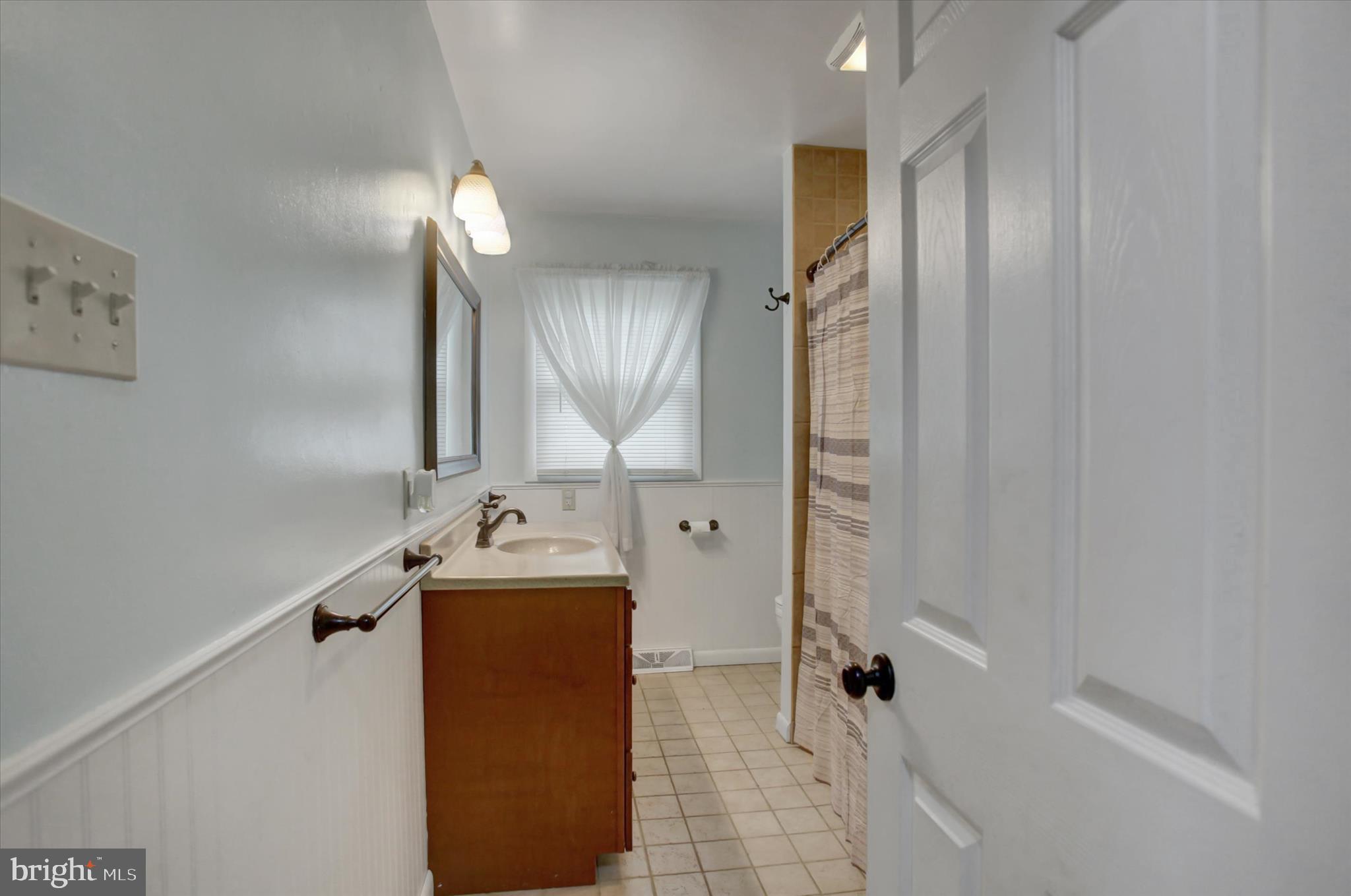 32 Washington Road New Freedom, PA 17349 - Photo 14 of 32 Gallery Image 14