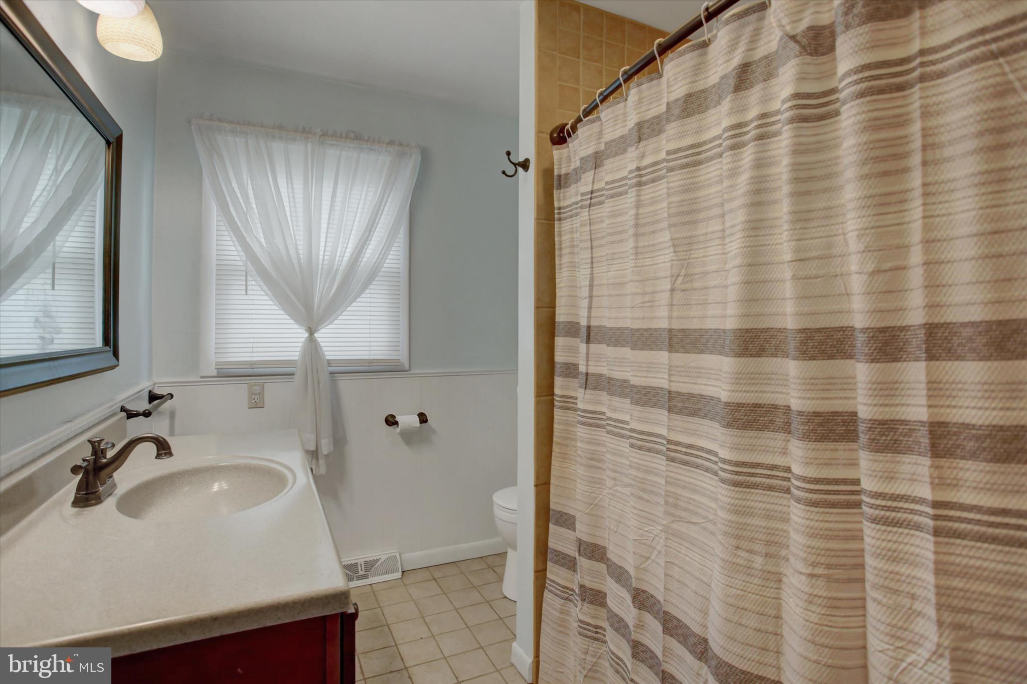 32 Washington Road New Freedom, PA 17349 - Photo 15 of 32 Gallery Image 15