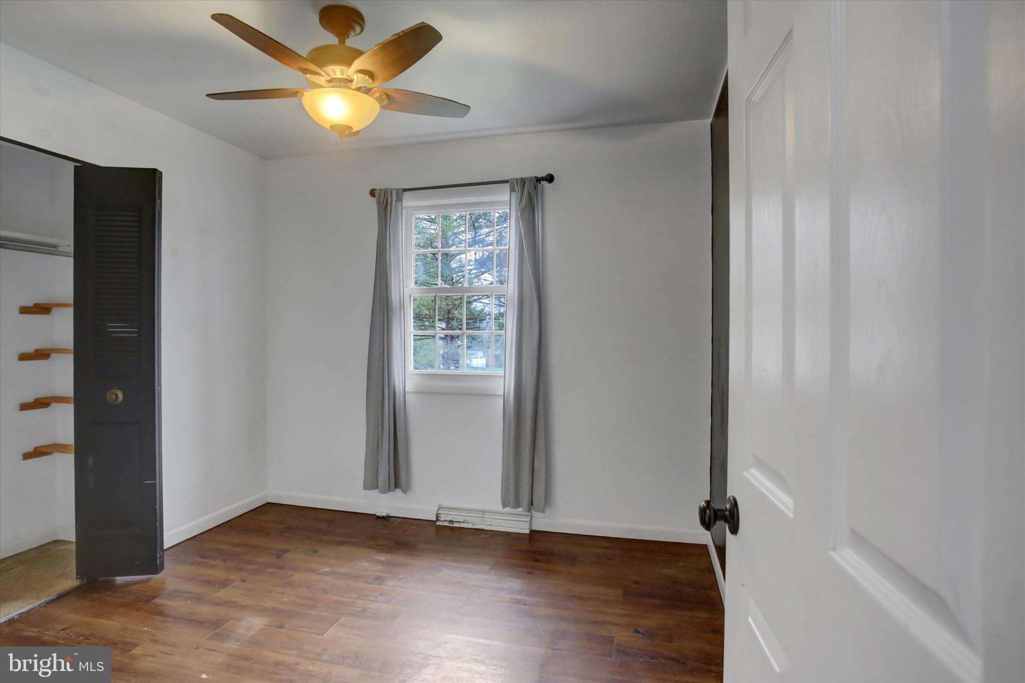 32 Washington Road New Freedom, PA 17349 - Photo 16 of 32 Gallery Image 16