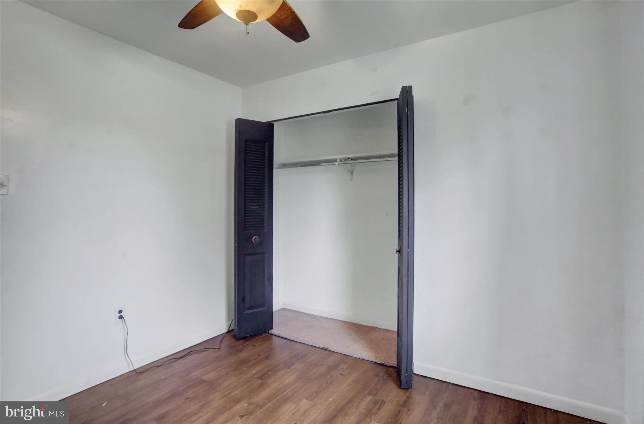 32 Washington Road New Freedom, PA 17349 - Photo 17 of 32 Gallery Image 17