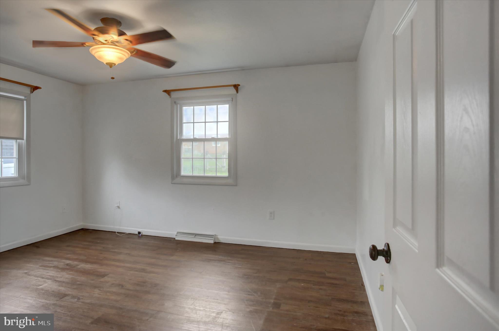 32 Washington Road New Freedom, PA 17349 - Photo 18 of 32 Gallery Image 18