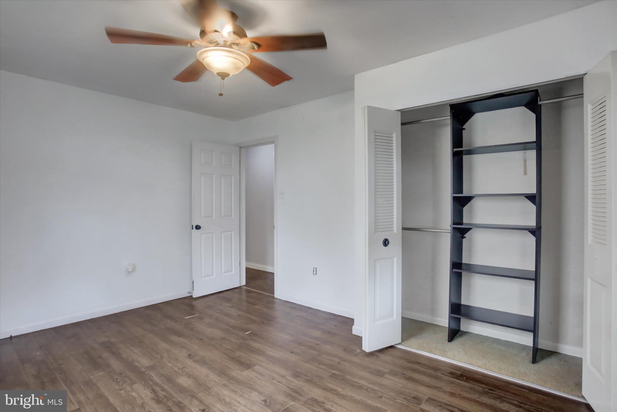 32 Washington Road New Freedom, PA 17349 - Photo 19 of 32 Gallery Image 19
