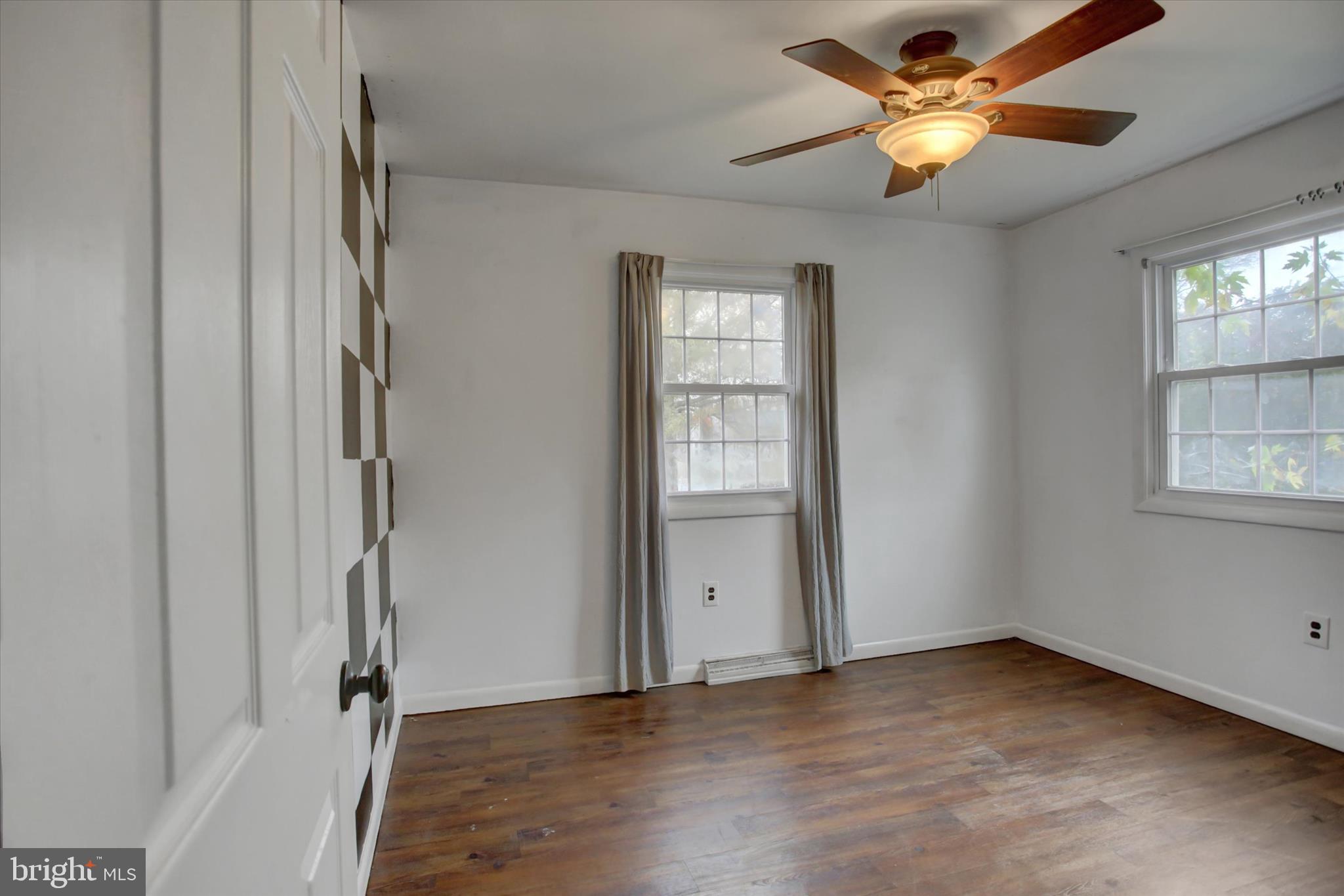 32 Washington Road New Freedom, PA 17349 - Photo 20 of 32 Gallery Image 20