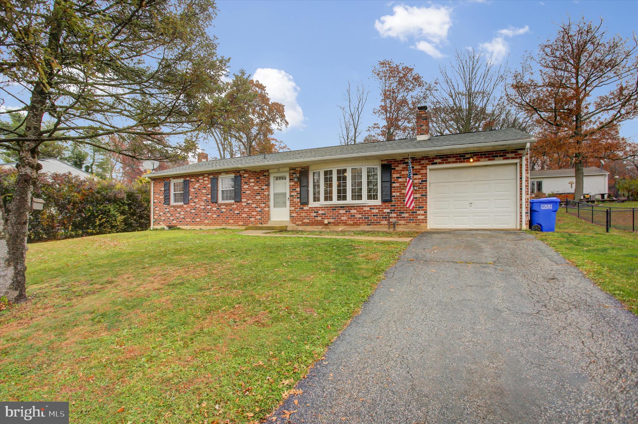 32 Washington Road New Freedom, PA 17349 - Photo 2 of 32 Gallery Image 2