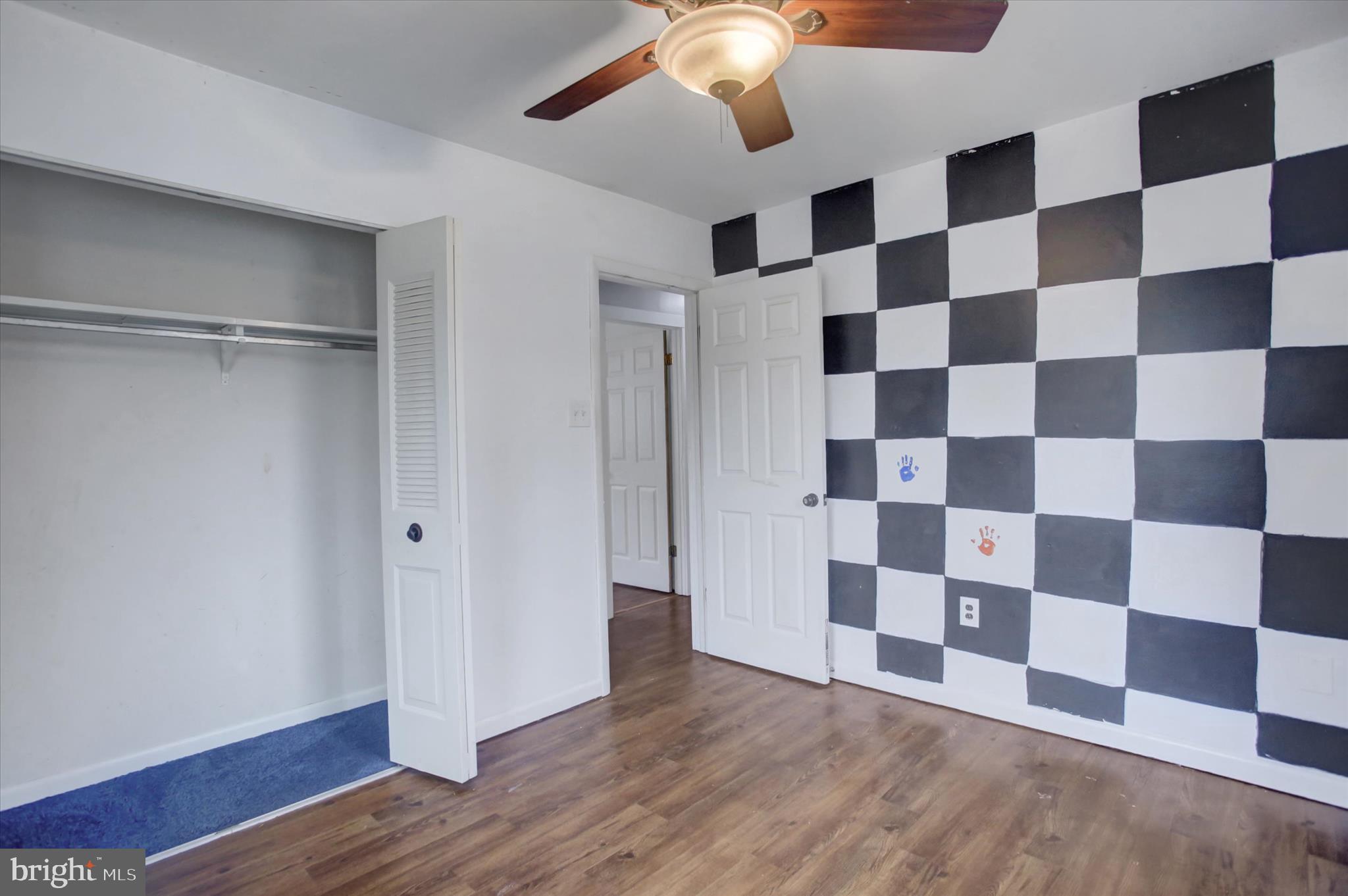 32 Washington Road New Freedom, PA 17349 - Photo 21 of 32 Gallery Image 21