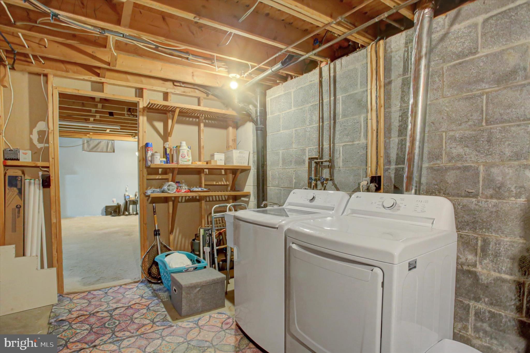 32 Washington Road New Freedom, PA 17349 - Photo 23 of 32 Gallery Image 23