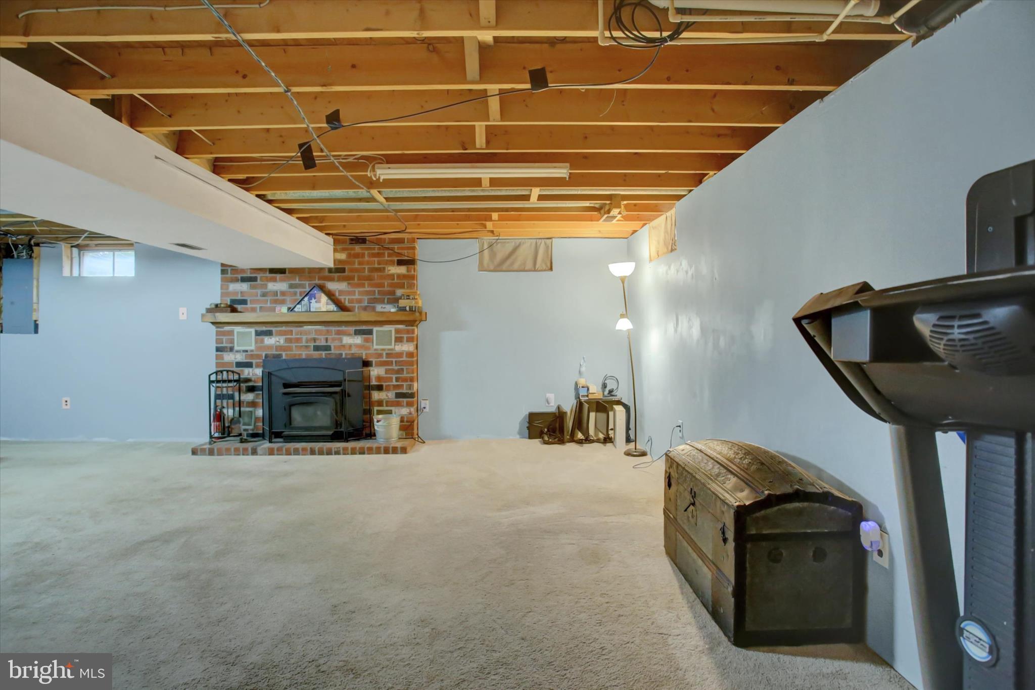 32 Washington Road New Freedom, PA 17349 - Photo 24 of 32 Gallery Image 24