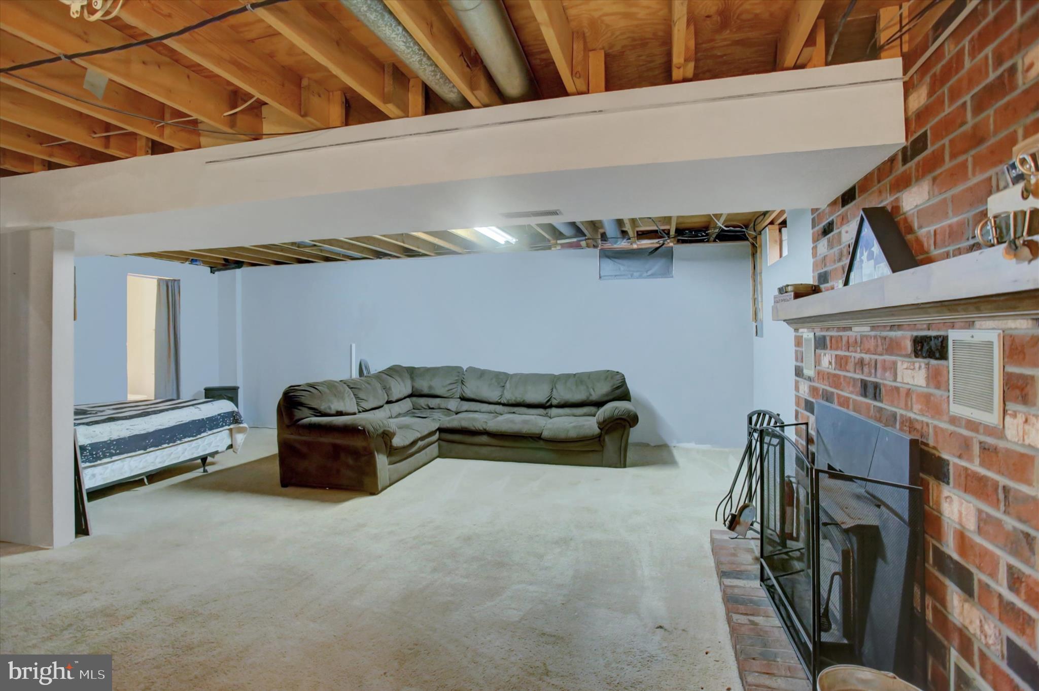 32 Washington Road New Freedom, PA 17349 - Photo 25 of 32 Gallery Image 25