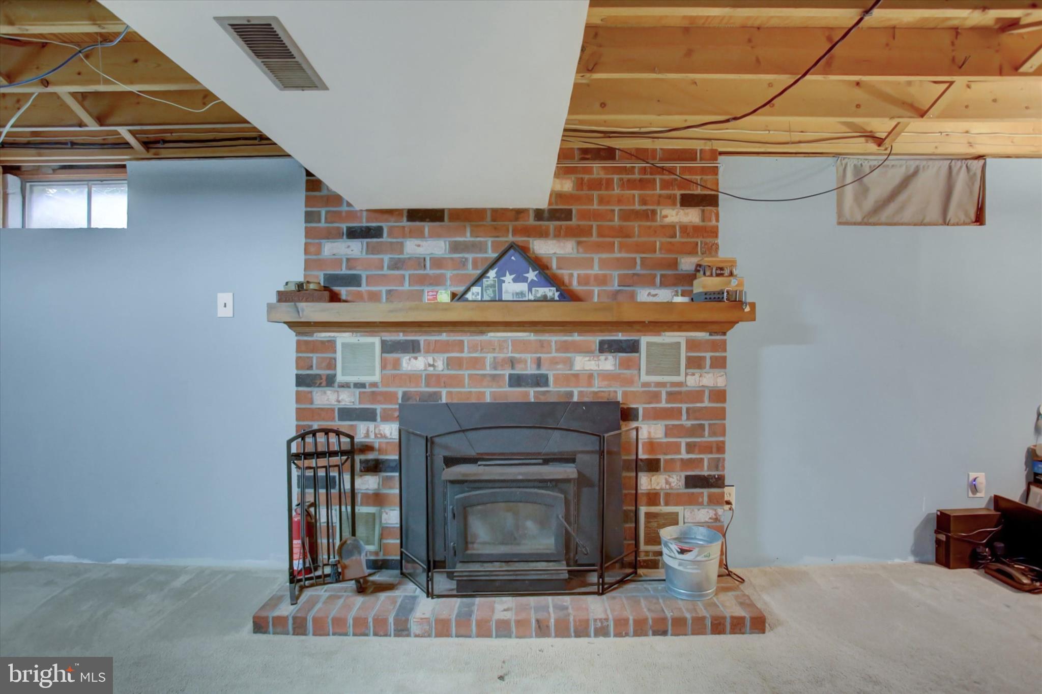 32 Washington Road New Freedom, PA 17349 - Photo 26 of 32 Gallery Image 26