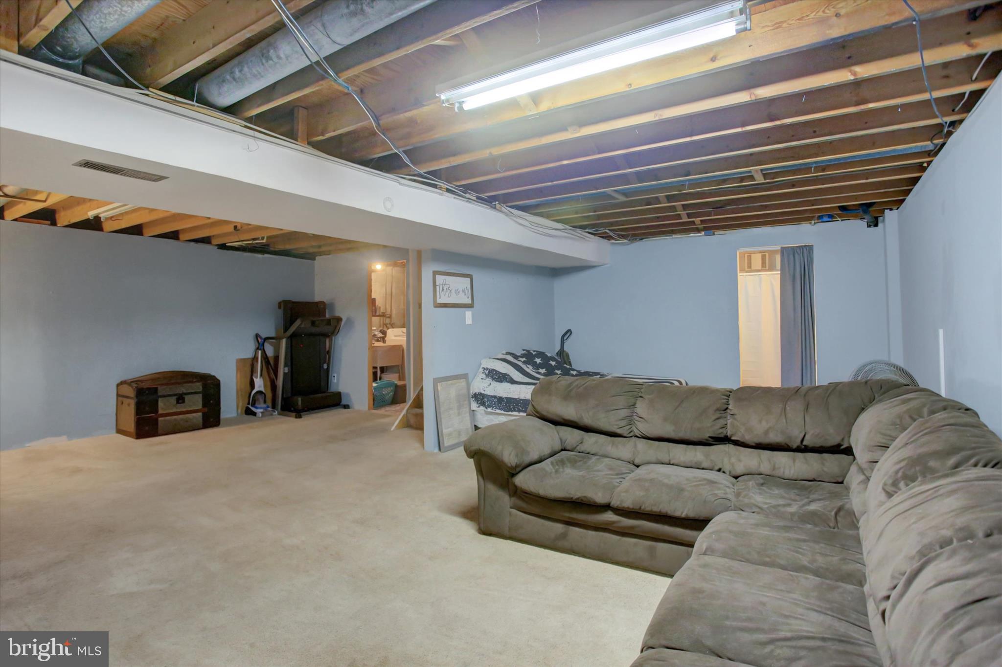 32 Washington Road New Freedom, PA 17349 - Photo 27 of 32 Gallery Image 27