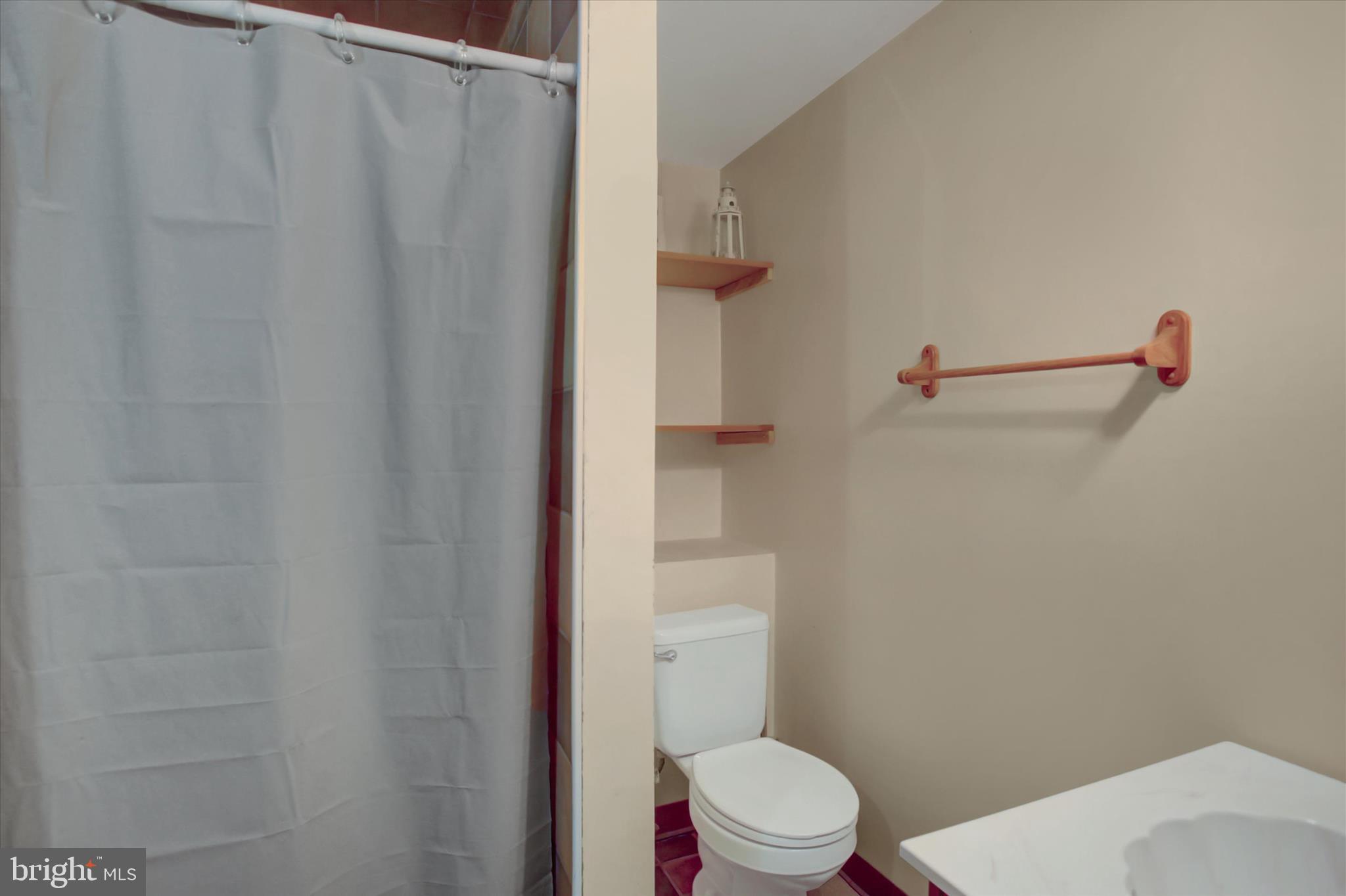 32 Washington Road New Freedom, PA 17349 - Photo 28 of 32 Gallery Image 28