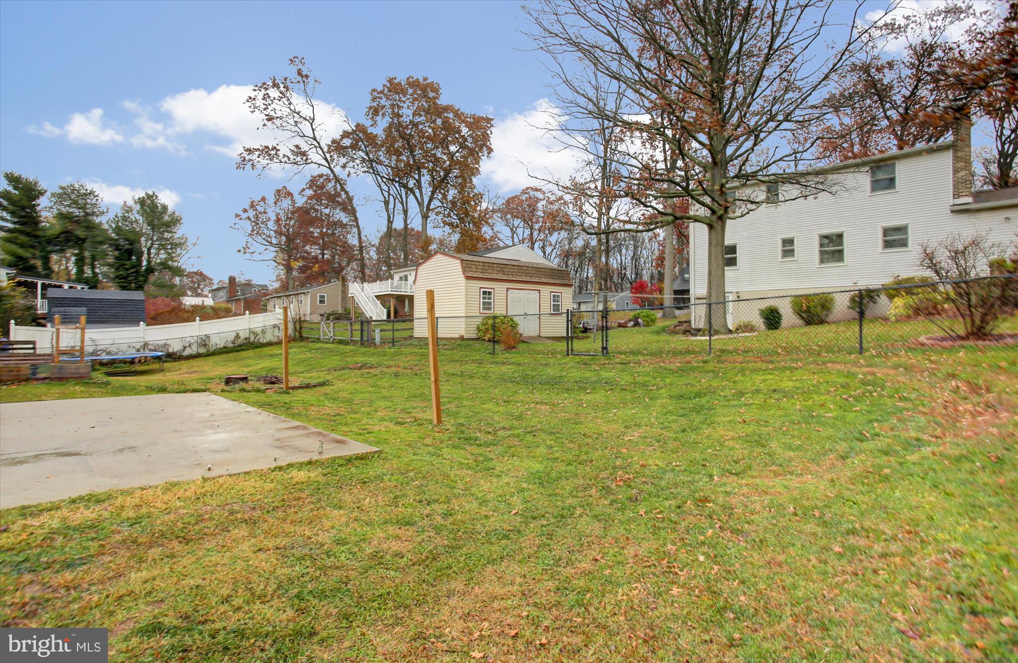 32 Washington Road New Freedom, PA 17349 - Photo 29 of 32 Gallery Image 29
