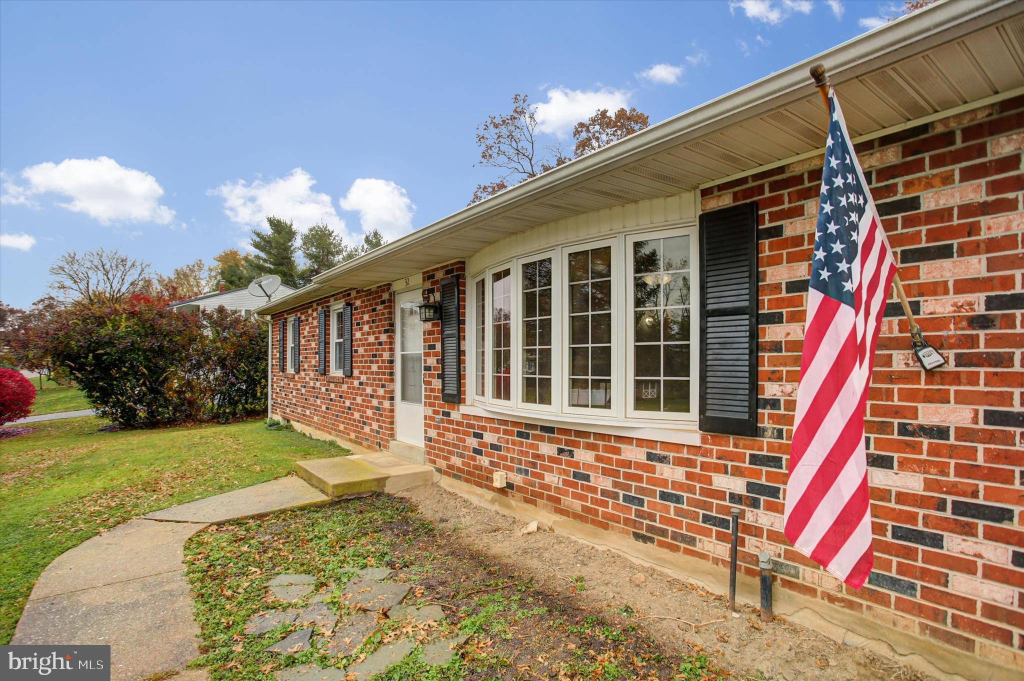 32 Washington Road New Freedom, PA 17349 - Photo 3 of 32 Gallery Image 3