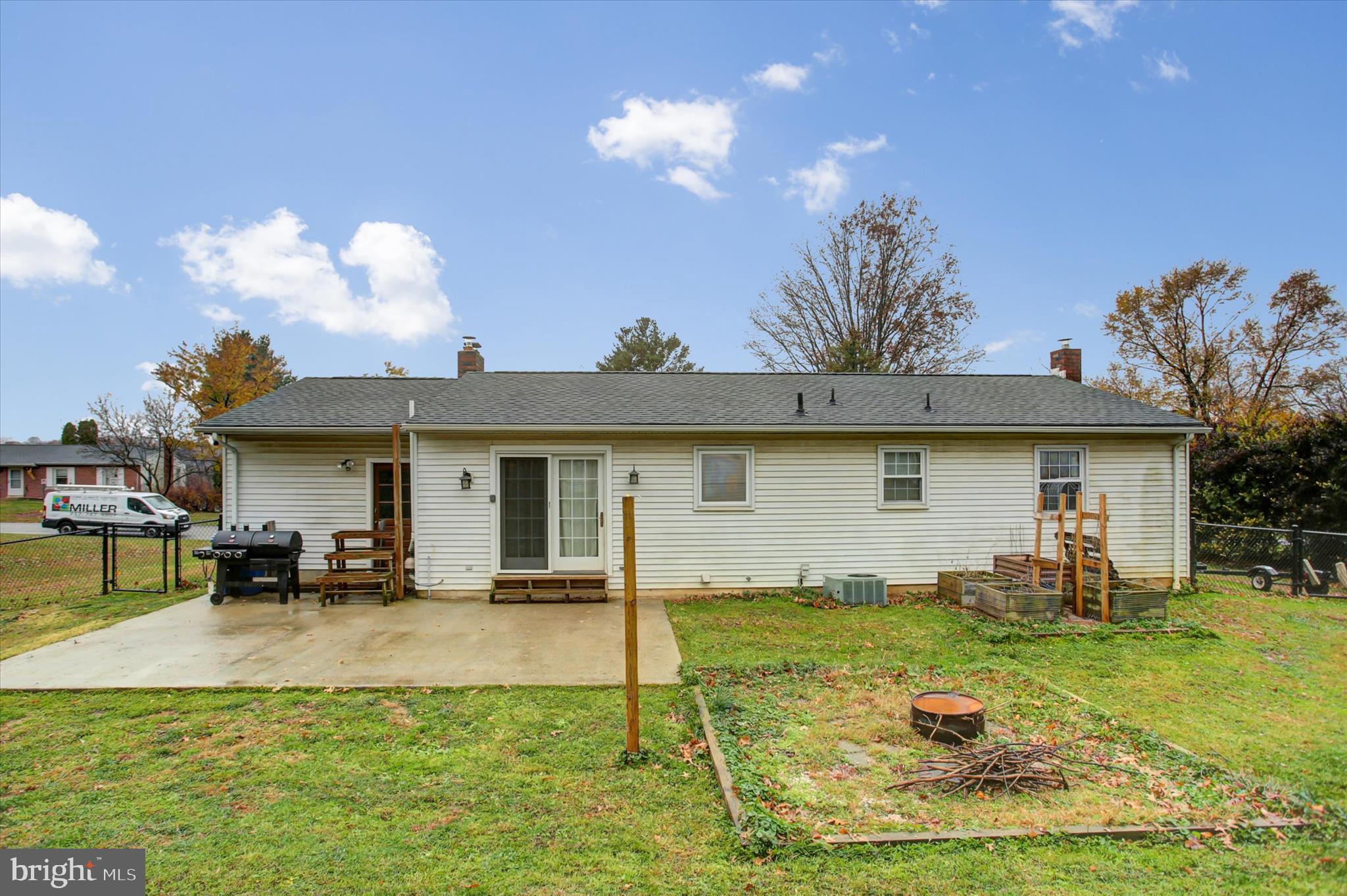 32 Washington Road New Freedom, PA 17349 - Photo 31 of 32 Gallery Image 31