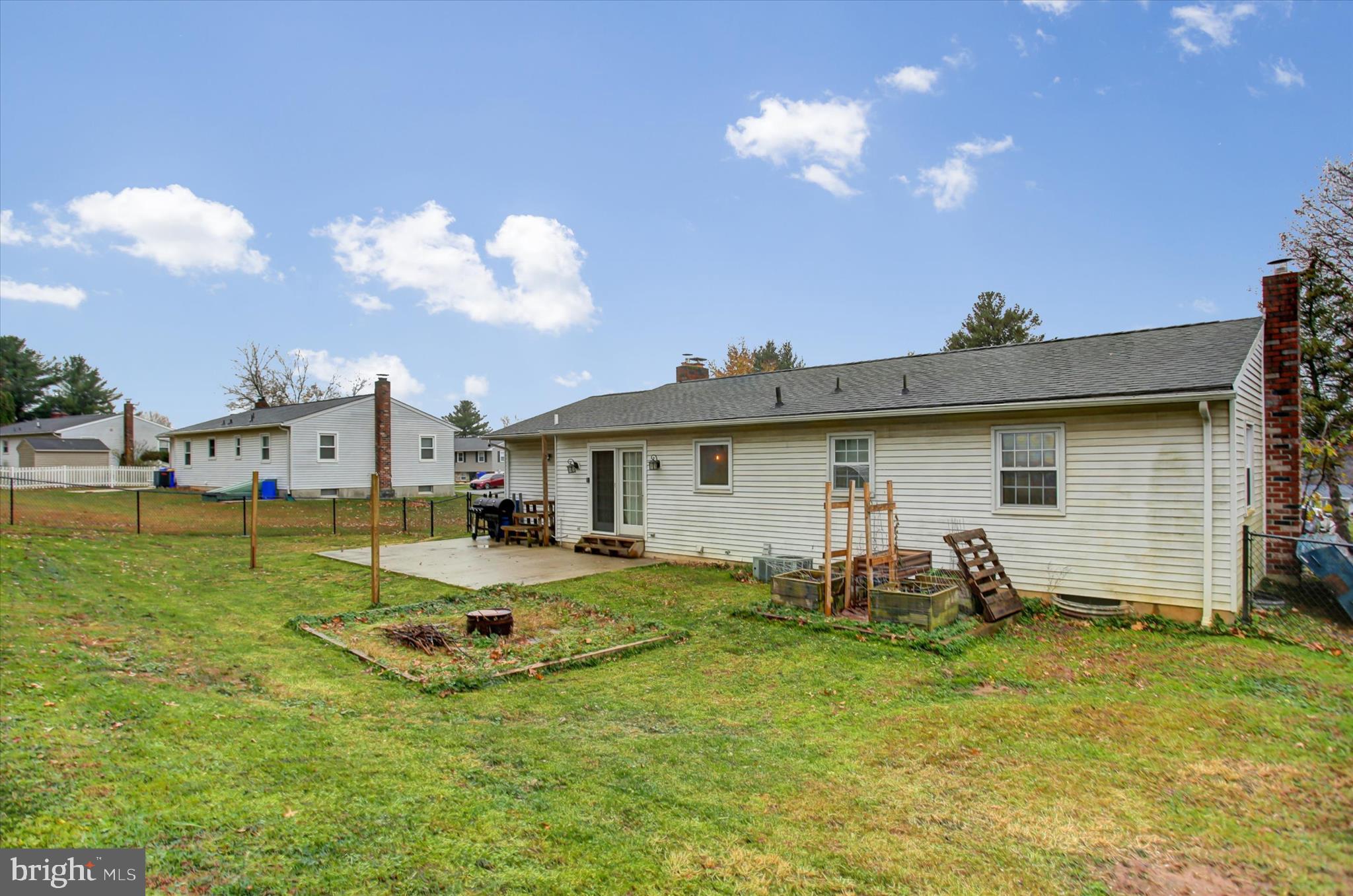 32 Washington Road New Freedom, PA 17349 - Photo 32 of 32 Gallery Image 32