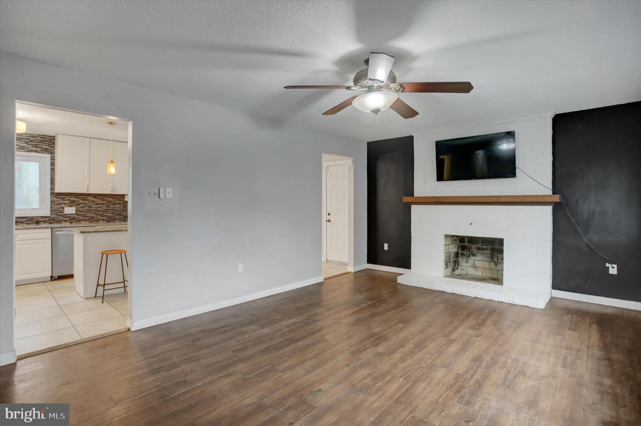32 Washington Road New Freedom, PA 17349 - Photo 4 of 32 Gallery Image 4