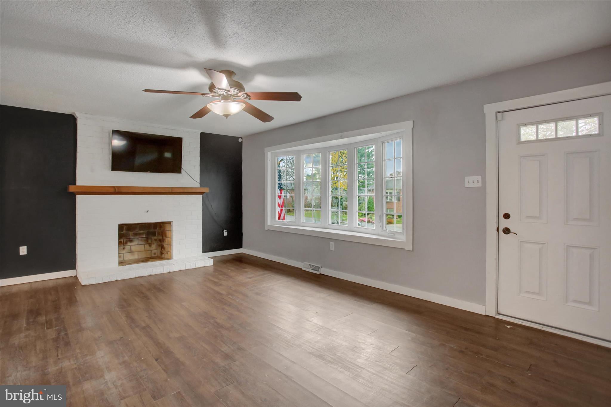 32 Washington Road New Freedom, PA 17349 - Photo 5 of 32 Gallery Image 5