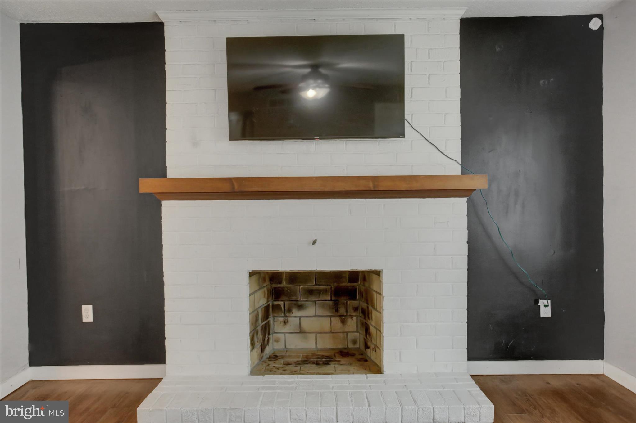 32 Washington Road New Freedom, PA 17349 - Photo 6 of 32 Gallery Image 6