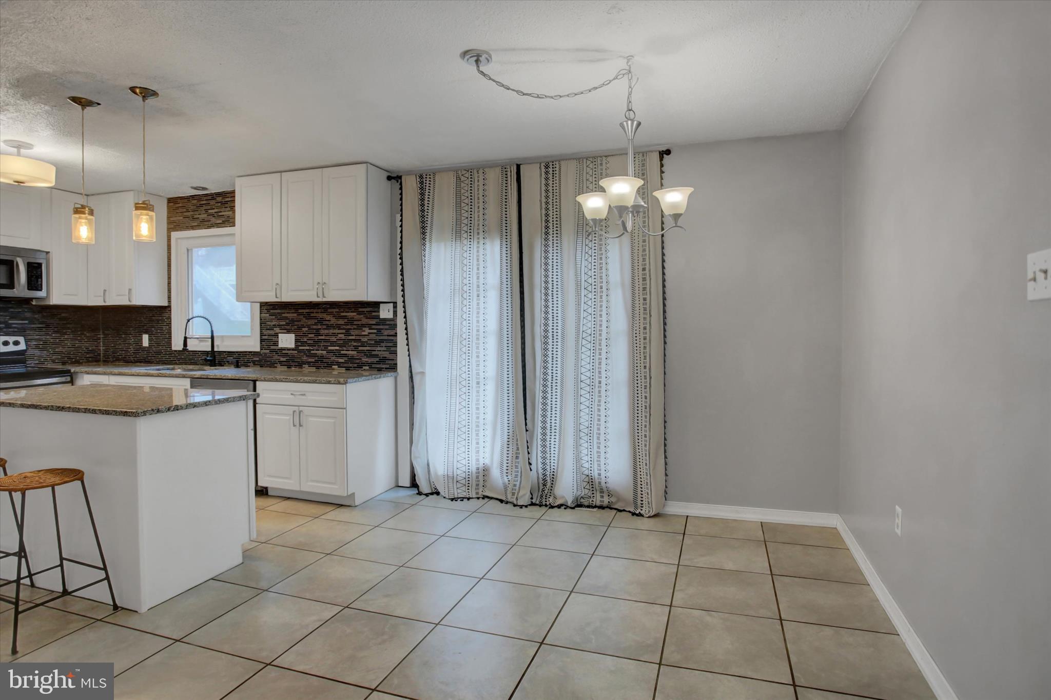 32 Washington Road New Freedom, PA 17349 - Photo 7 of 32 Gallery Image 7