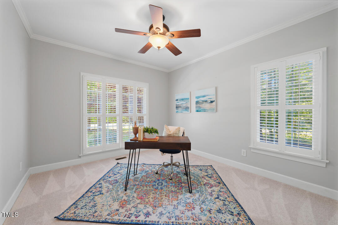 745 Oaks Lane Road Timberlake, NC 27583 - Photo 33 of 38 DSC02431